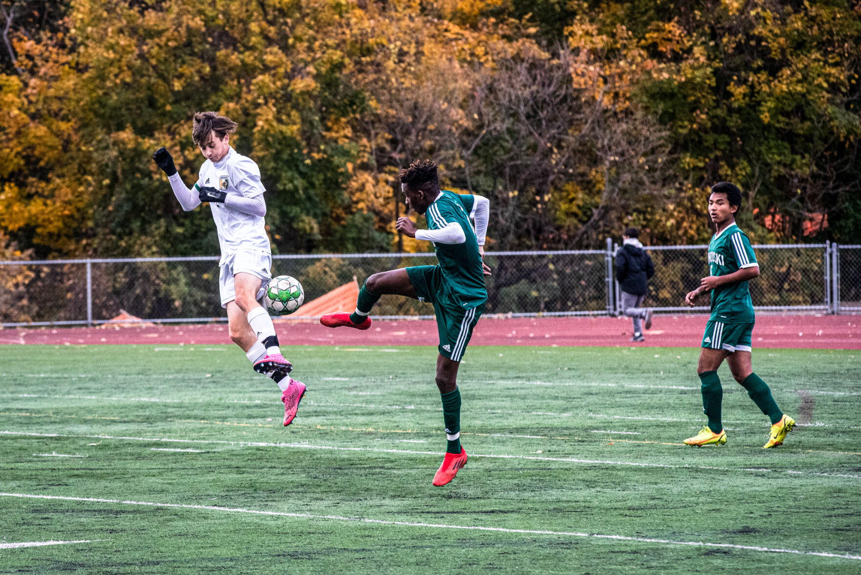 Enosburg Boys Soccer vs Winooski Playoffs 2021-23.jpg